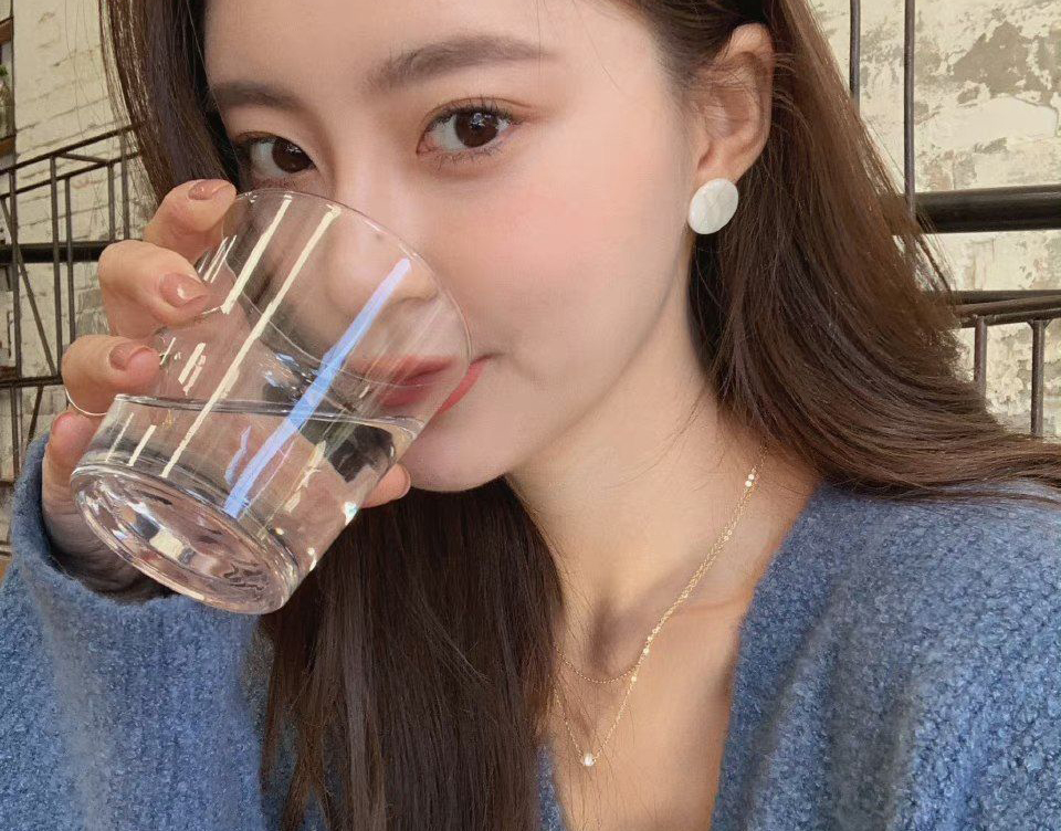 Mạch máu không chịu nổi! Nghiên cứu tiết lộ 4 loại đồ uống sớm làm "máu đặc như cháo", tăng nguy cơ đột quỵ- Ảnh 3.