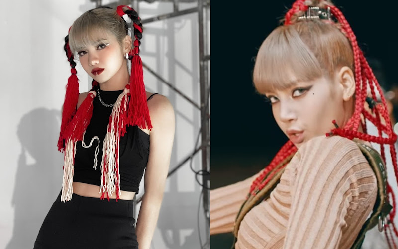 CiiN liên tục vướng ồn ào- Ảnh 2.