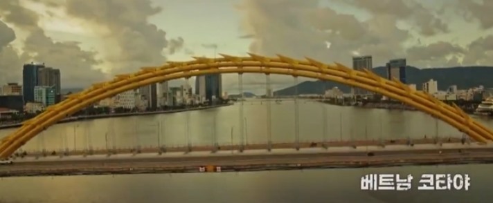 Không phải Phú Quốc, Nha Trang, bãi biển Việt Nam này lên phim gây sốt: 50% khách quốc tế là người Hàn- Ảnh 8.