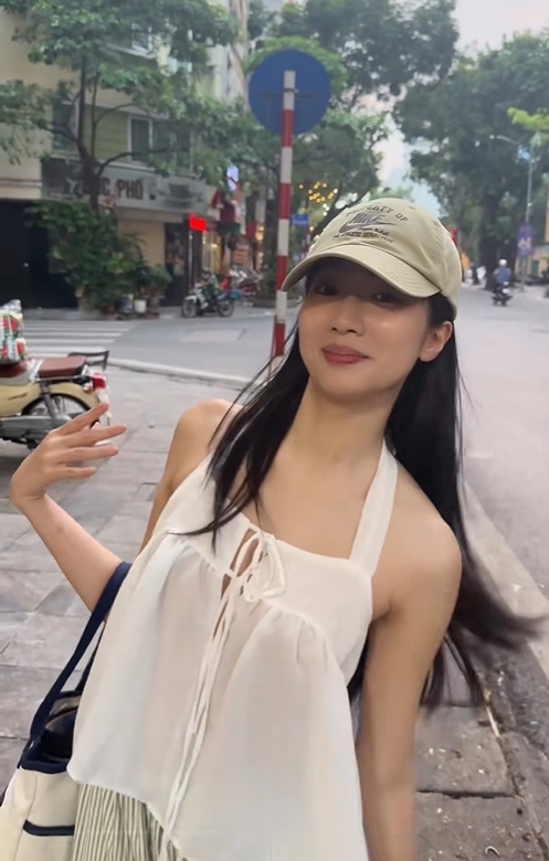 7 gương mặt không app 7 gương mặt không app