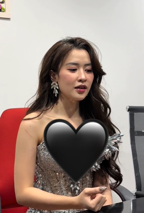 7 gương mặt không app 7 gương mặt không app