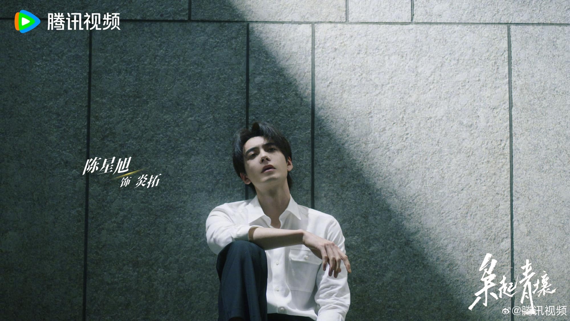 12 năm trời chưa từng thấy cặp đôi nào đẹp vậy: Nhà gái visual vô địch showbiz, nhà trai đến ngón tay cũng đẹp hơn người- Ảnh 7.