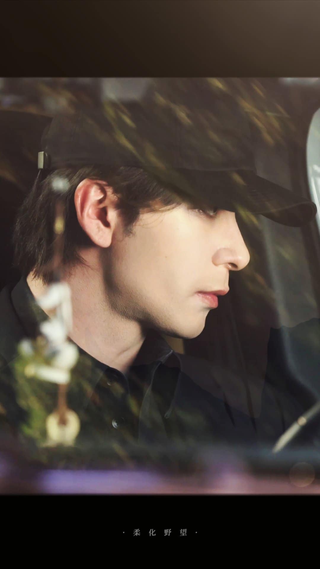 12 năm trời chưa từng thấy cặp đôi nào đẹp vậy: Nhà gái visual vô địch showbiz, nhà trai đến ngón tay cũng đẹp hơn người- Ảnh 9.