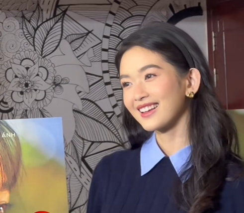 7 gương mặt không app 7 gương mặt không app