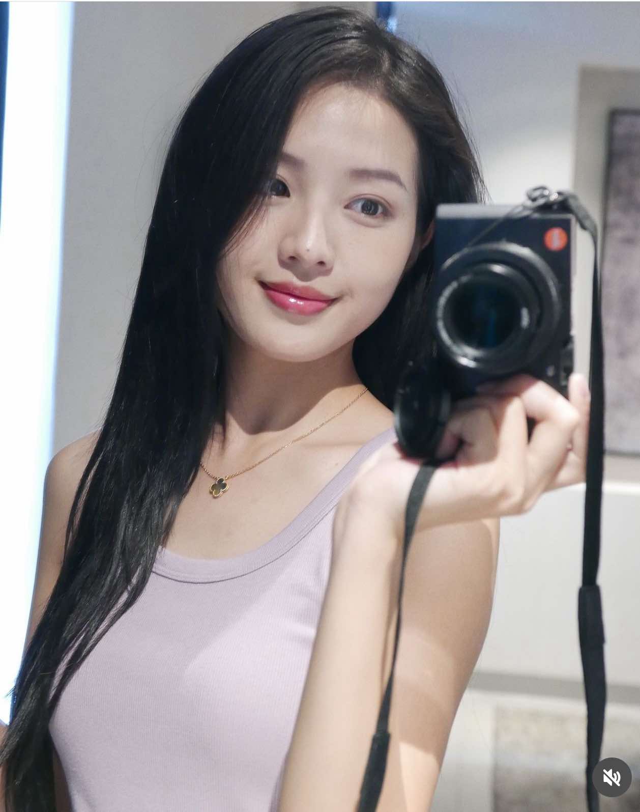 7 gương mặt không app 7 gương mặt không app