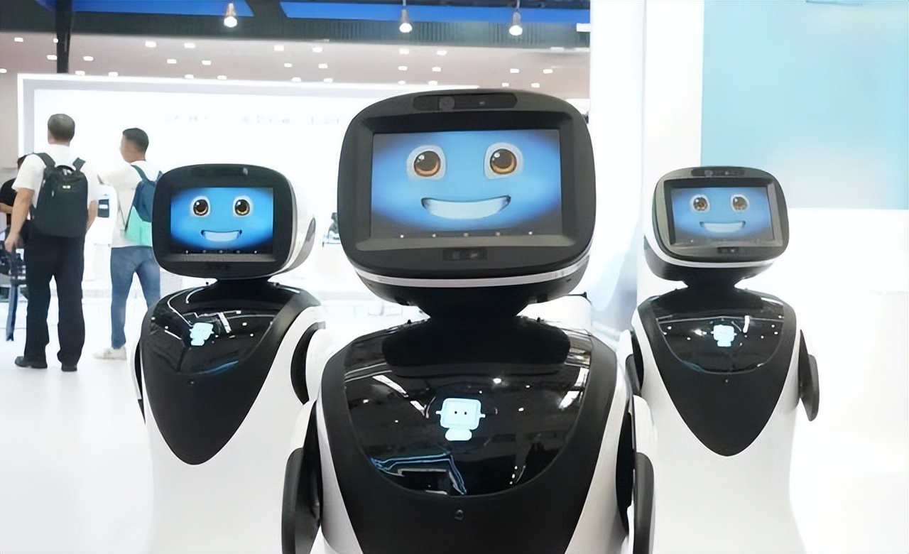 Ngành được cho là béo bở ở Trung Quốc, thực tế chẳng như mơ: Một công ty lỗ gần 3.000 tỷ trong vòng 3 năm- Ảnh 2.