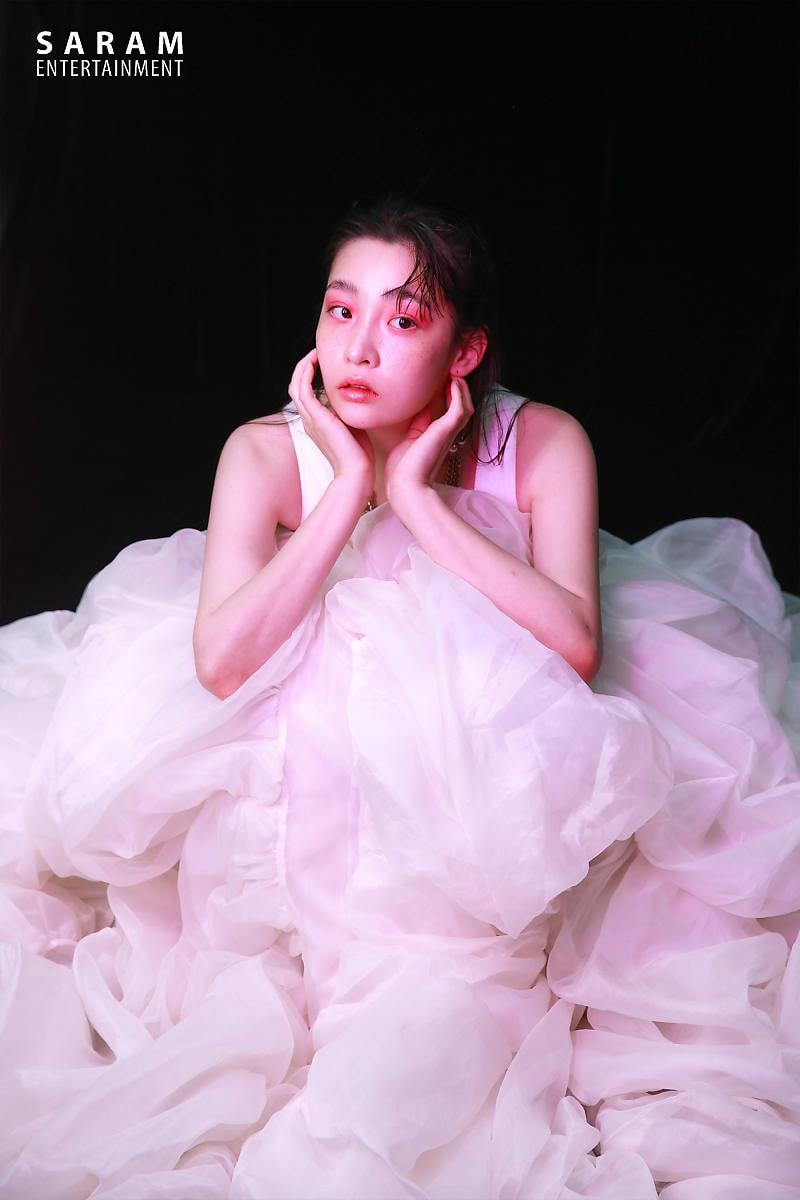 Mỹ nhân là ngoại lệ của Lee Min Ho: Nhan sắc độc bản đập tan mọi chuẩn mực, không biết khen bao nhiêu mới đủ- Ảnh 5. Mỹ nhân là ngoại lệ của Lee Min Ho: Nhan sắc độc bản đập tan mọi chuẩn mực, không biết khen bao nhiêu mới đủ- Ảnh 5.