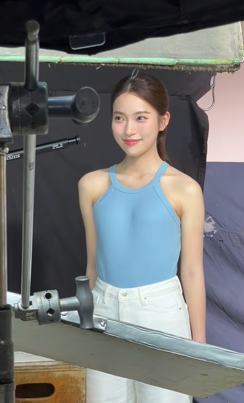 7 gương mặt không app 7 gương mặt không app