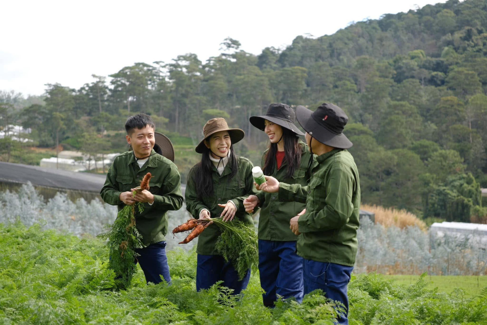 Toàn cảnh bê bối Kẹo Kera trước ngày xét xử: 56.385 khách hàng, 129.617 hộp kẹo và số tiền thu lợi bất chính khủng ra sao?- Ảnh 1.