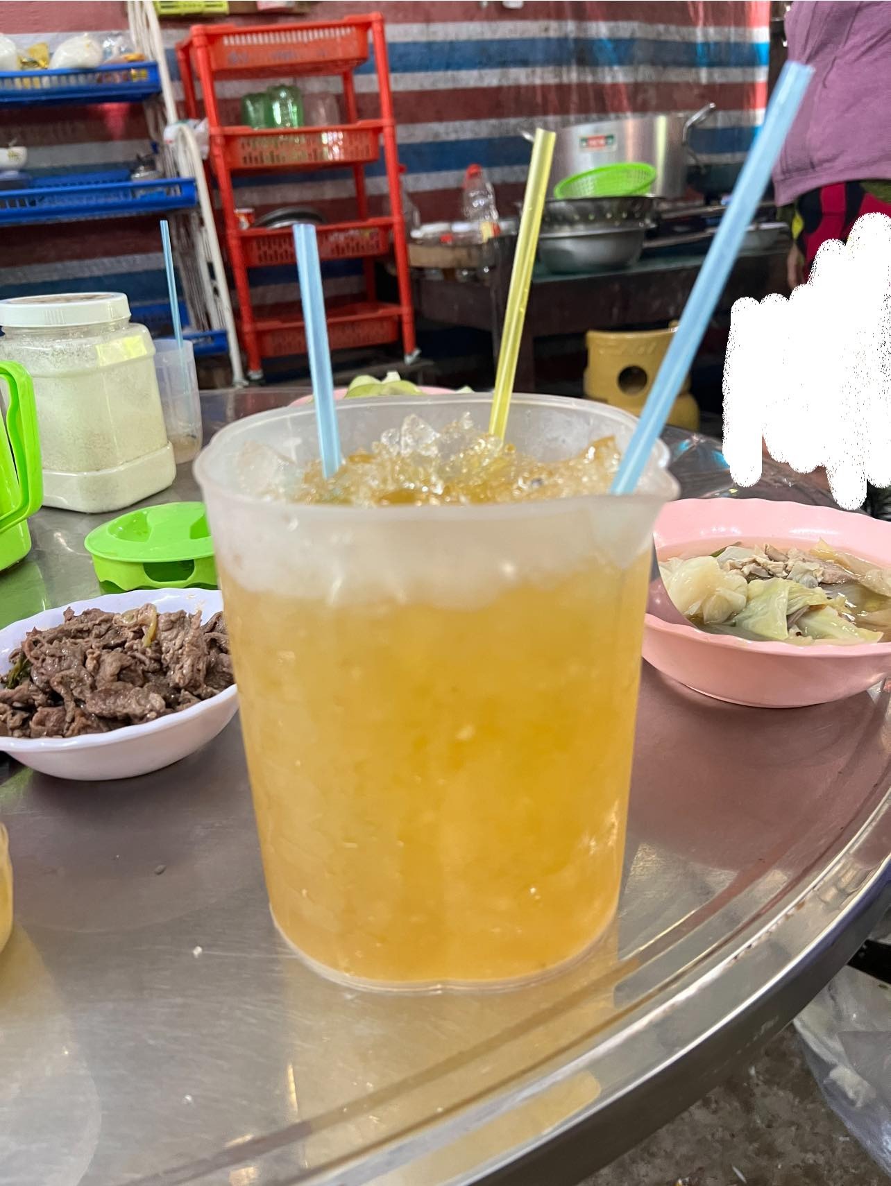 Người miền Tây lúc nào cũng kè kè 1 thứ, cả nước không hiểu lý do- Ảnh 6. Người miền Tây lúc nào cũng kè kè 1 thứ, cả nước không hiểu lý do- Ảnh 6.