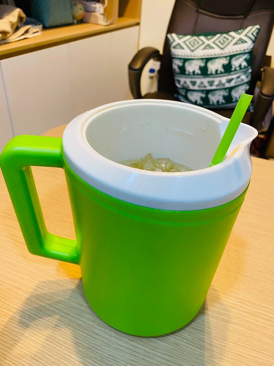 Người miền Tây lúc nào cũng kè kè 1 thứ, cả nước không hiểu lý do- Ảnh 5. Người miền Tây lúc nào cũng kè kè 1 thứ, cả nước không hiểu lý do- Ảnh 5.