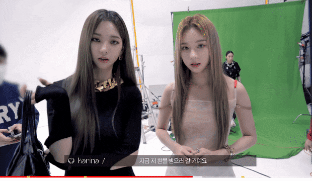 Nữ ca sĩ đình đám bị quay lén ngay giữa sự kiện, kẻ biến thái thú nhận hành vi nhưng hình phạt lại quá nhẹ- Ảnh 5.