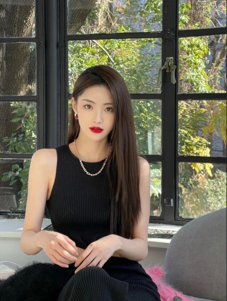 3 con giáp nên "giấu" thỏi son đỏ nếu muốn giàu sụ năm 2026- Ảnh 2.