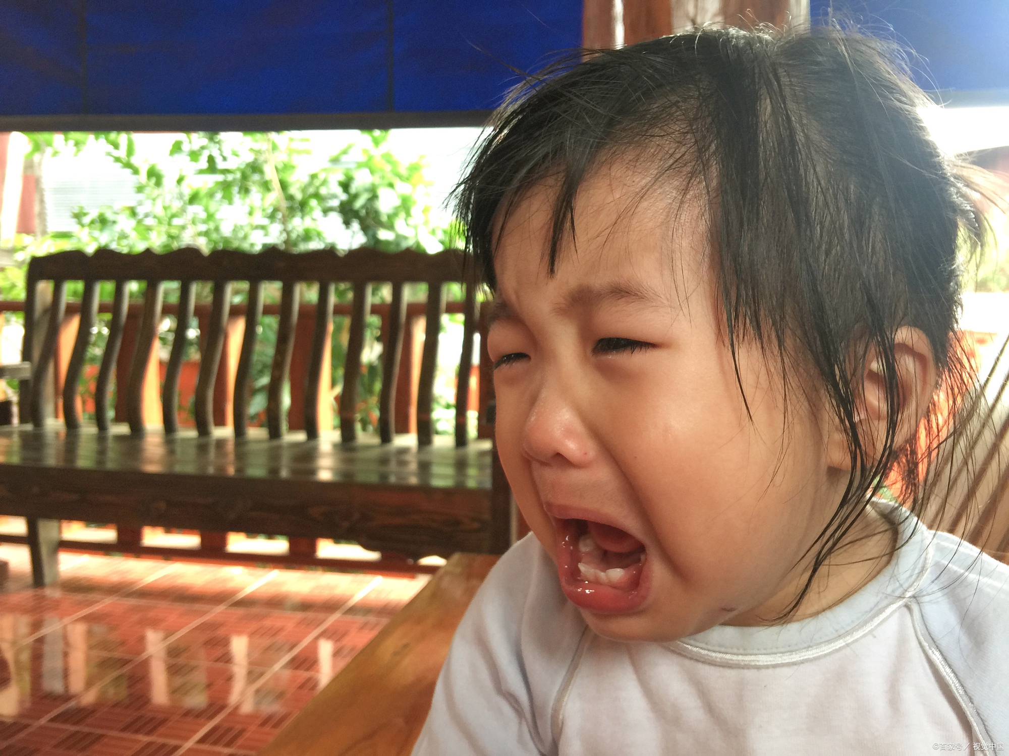 Giáo sư nổi tiếng nói thẳng: Trẻ không có tương lai thường có 3 biểu hiện khi ăn, cần uốn nắn sớm- Ảnh 2.