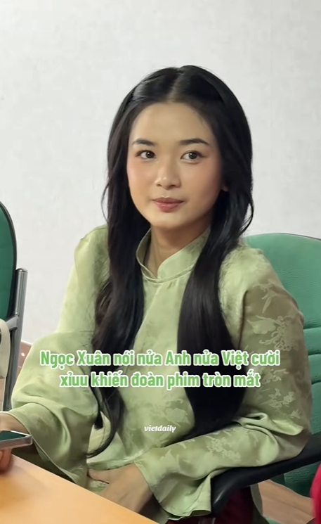 7 gương mặt không app 7 gương mặt không app