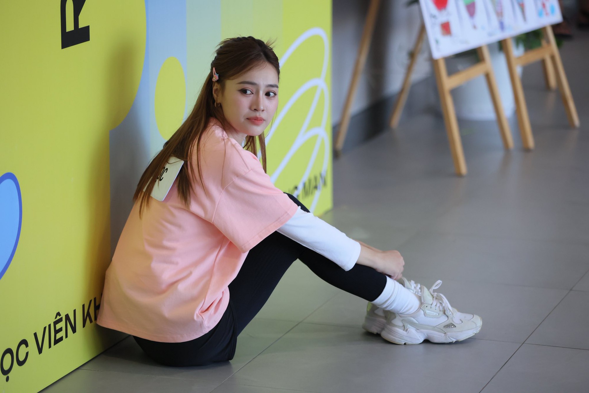 Ninh Dương Lan Ngọc và Liên Bỉnh Phát không thể đến được với nhau- Ảnh 9.