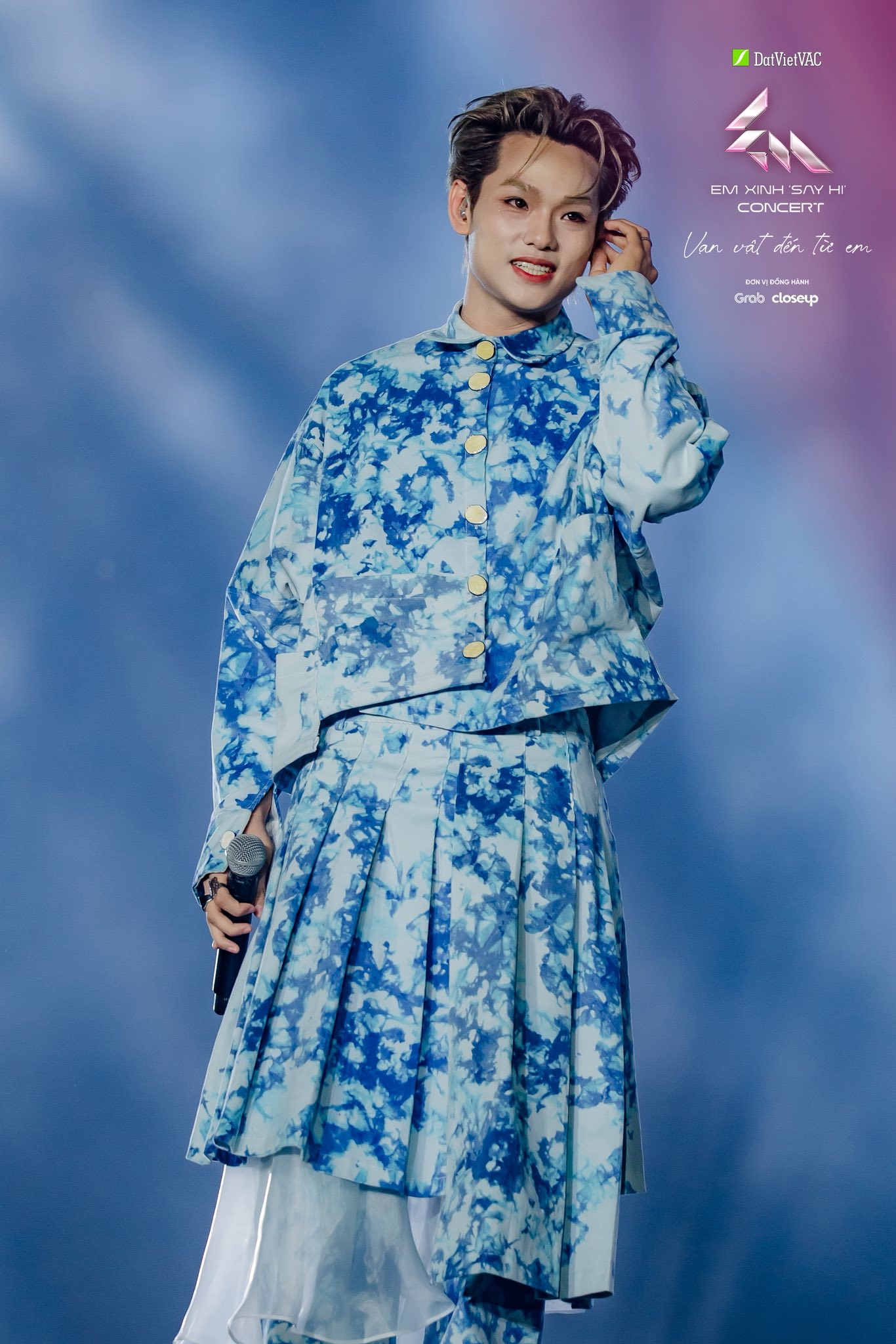 Sự thật về “thủ khoa Nhạc viện” vừa có 30 giây kéo violin làm 24 Anh Trai lu mờ- Ảnh 5.