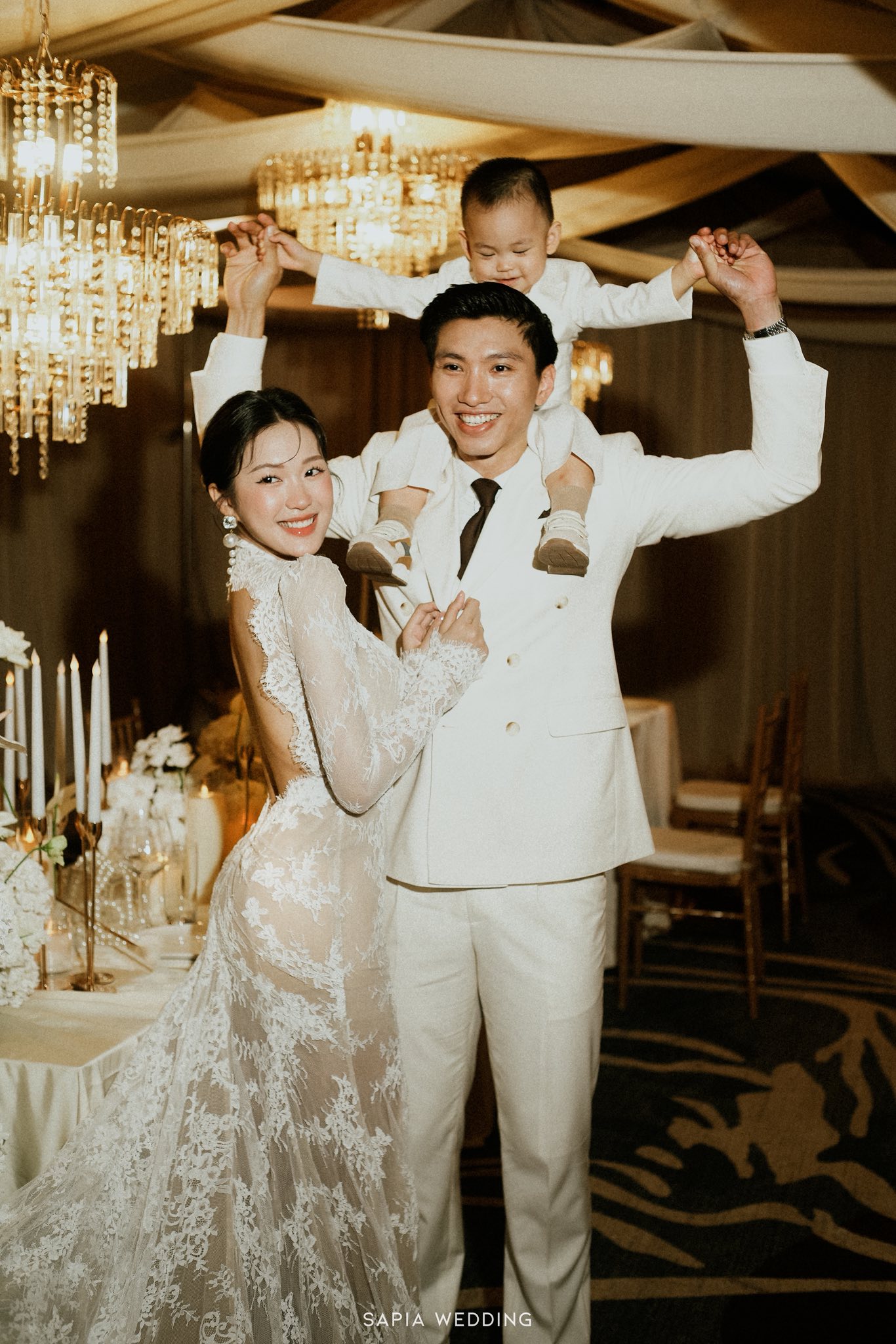 Cuộc sống hôn nhân của Doãn Hải My và Đoàn Văn Hậu sau 2 năm- Ảnh 2.