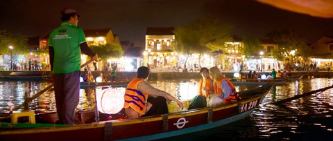 Không phải Phú Quốc, Nha Trang, bãi biển Việt Nam này lên phim gây sốt: 50% khách quốc tế là người Hàn- Ảnh 3.