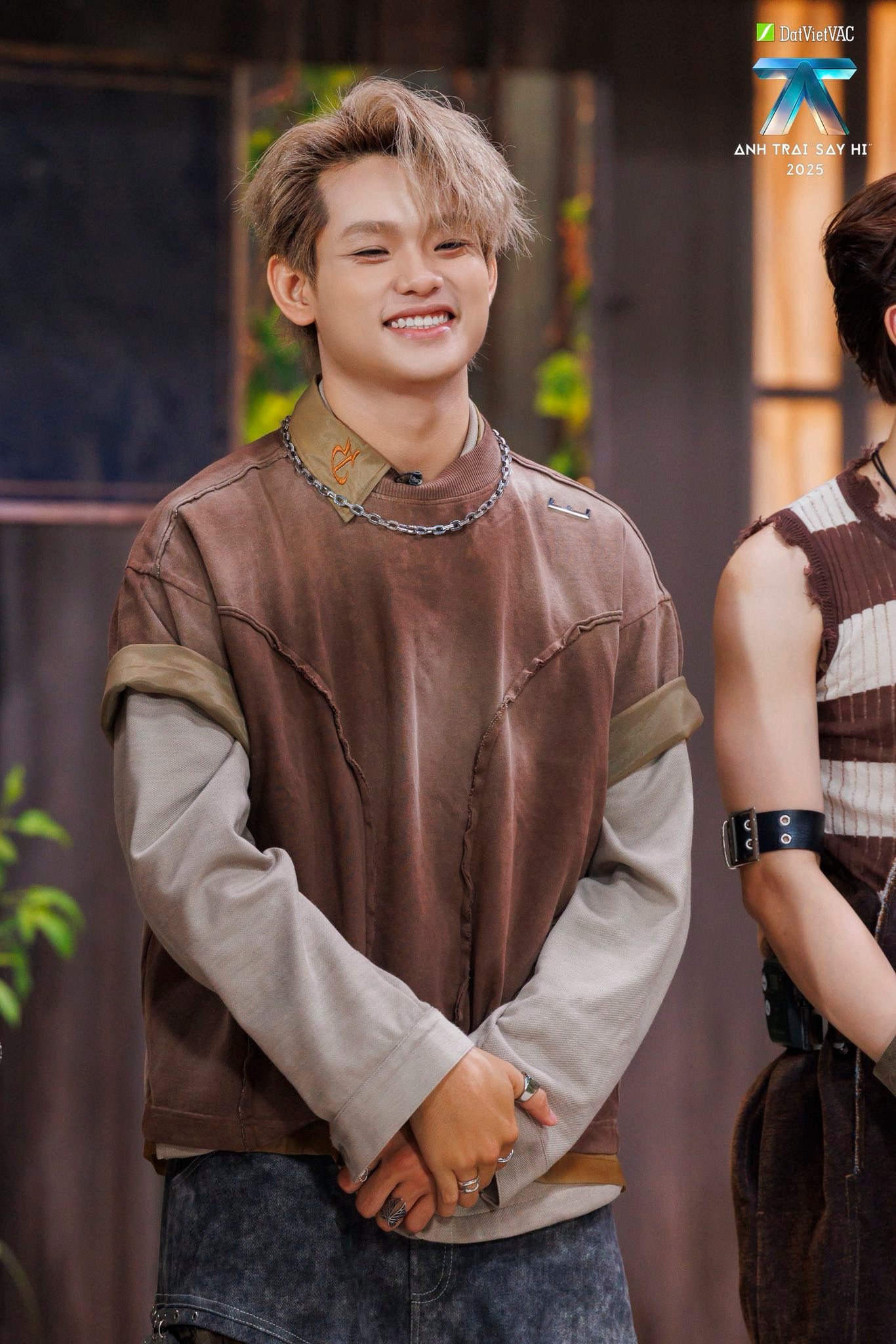 Sự thật về “thủ khoa Nhạc viện” vừa có 30 giây kéo violin làm 24 Anh Trai lu mờ- Ảnh 6.