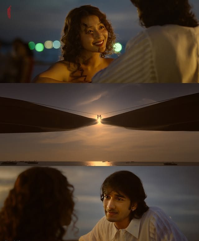 Ai đã hại Khả Ngân thê thảm thế này?- Ảnh 4.