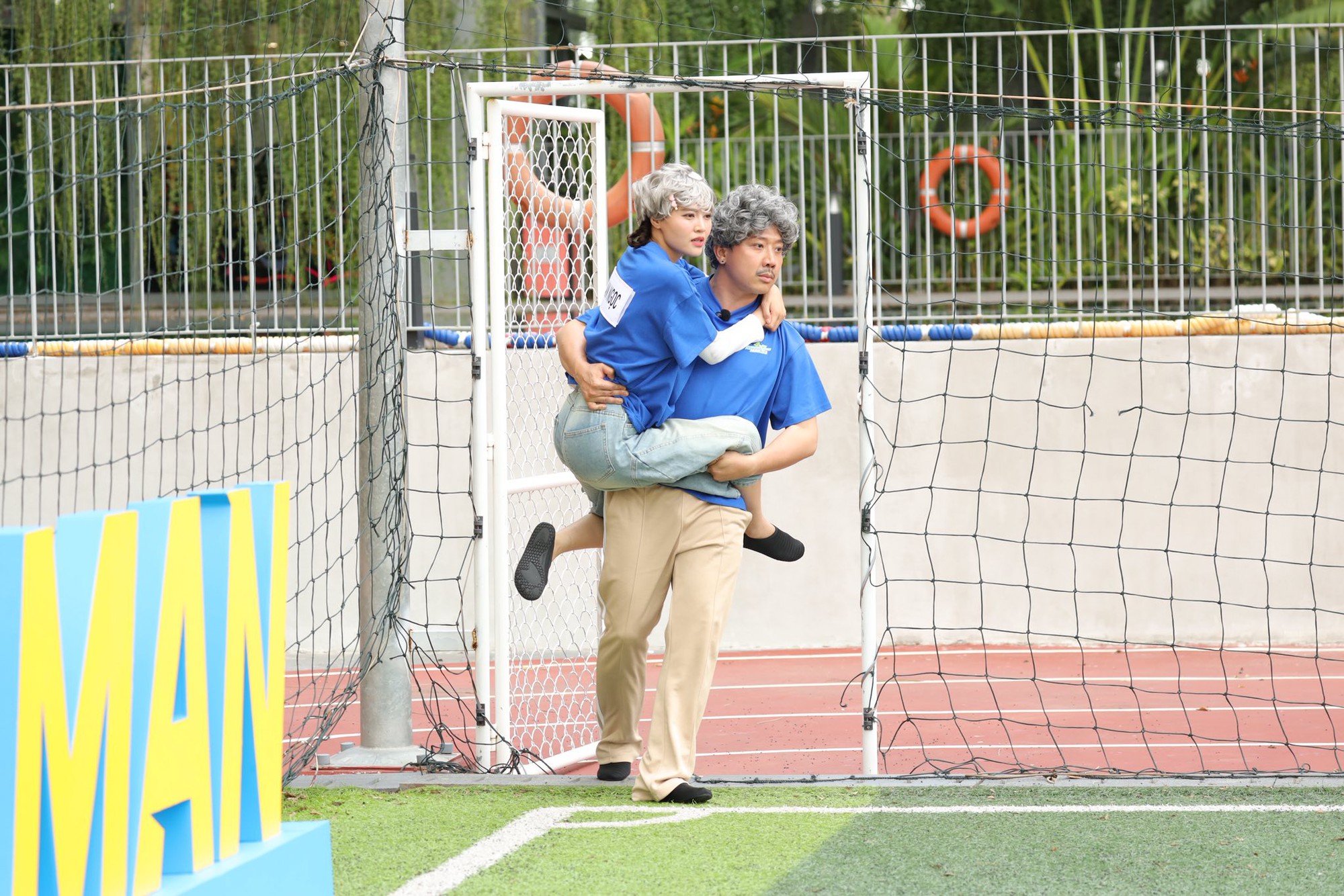 Ninh Dương Lan Ngọc và Liên Bỉnh Phát không thể đến được với nhau- Ảnh 8.