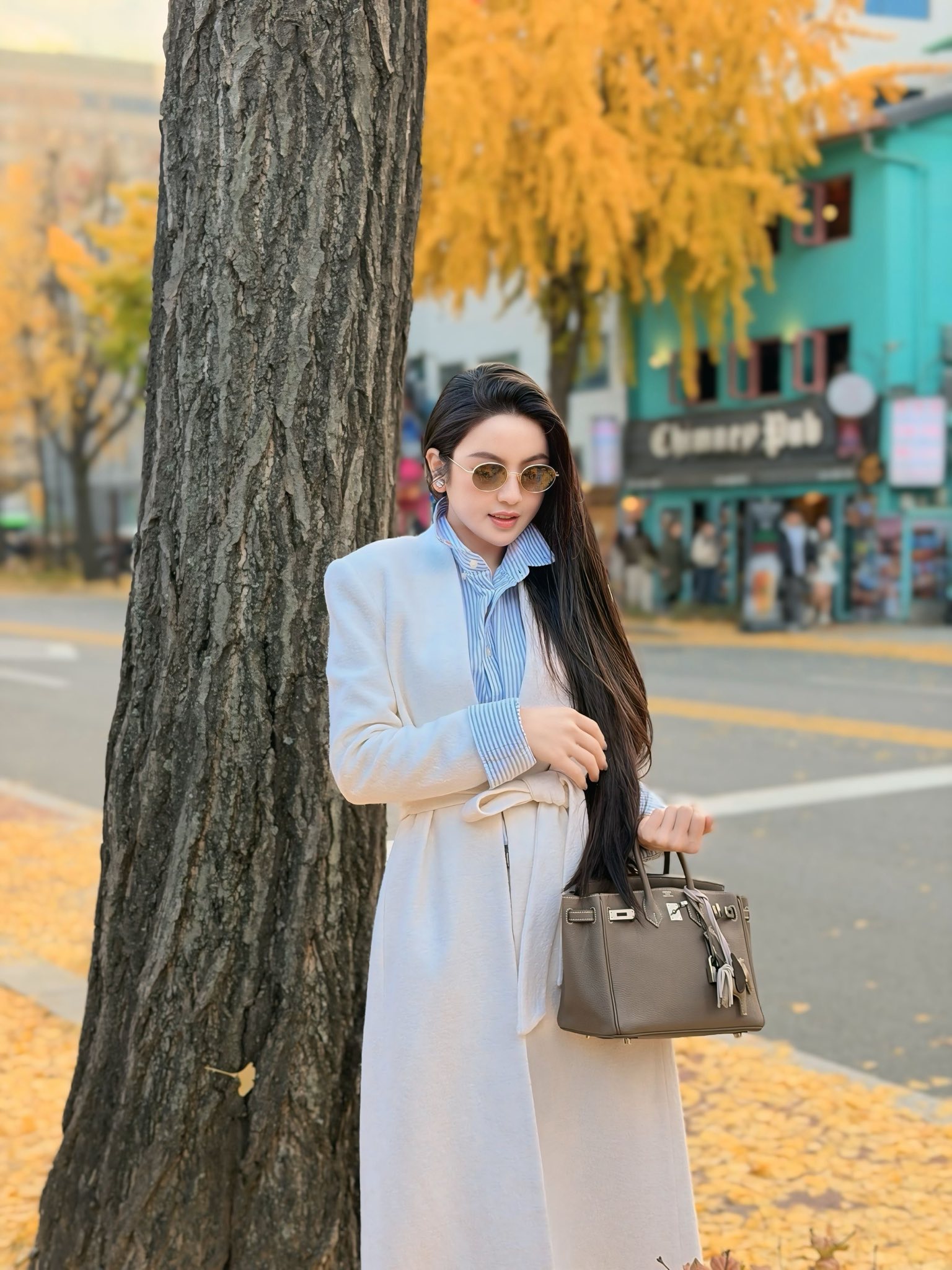 Chu Thanh Huyền - vợ Quang Hải - khoe Chu Thanh Huyền - vợ Quang Hải - khoe