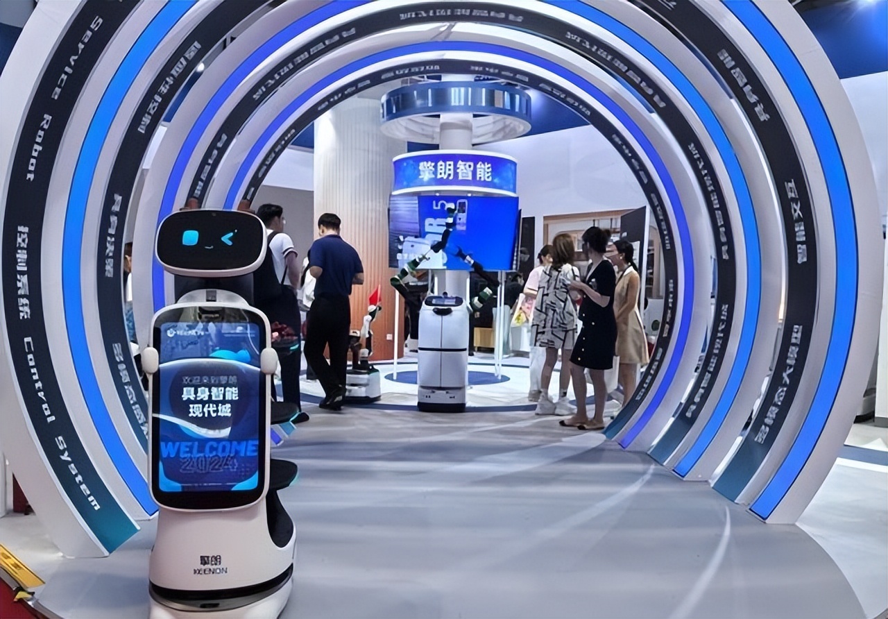 Ngành được cho là béo bở ở Trung Quốc, thực tế chẳng như mơ: Một công ty lỗ gần 3.000 tỷ trong vòng 3 năm- Ảnh 1.