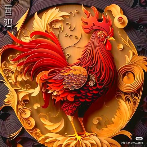 1/1/2026, 4 con giáp nhận tin vui tiền bạc- Ảnh 3.