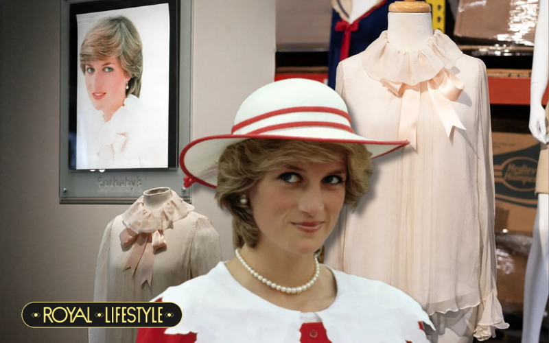 Vệt mascara có giá hơn 10 tỷ đồng!- Ảnh 1.