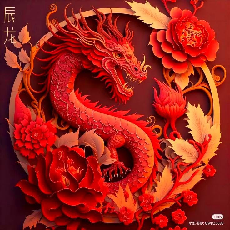 1/1/2026, 4 con giáp nhận tin vui tiền bạc- Ảnh 2.