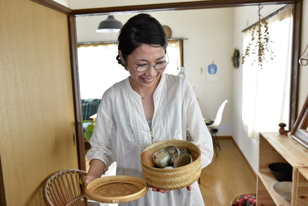 Mua nhà ở quê hay ở phố? Tôi 47 tuổi và chọn phố, dù quê rất đẹp - vì 3 lý do thực tế này- Ảnh 1. Mua nhà ở quê hay ở phố? Tôi 47 tuổi và chọn phố, dù quê rất đẹp - vì 3 lý do thực tế này- Ảnh 1.