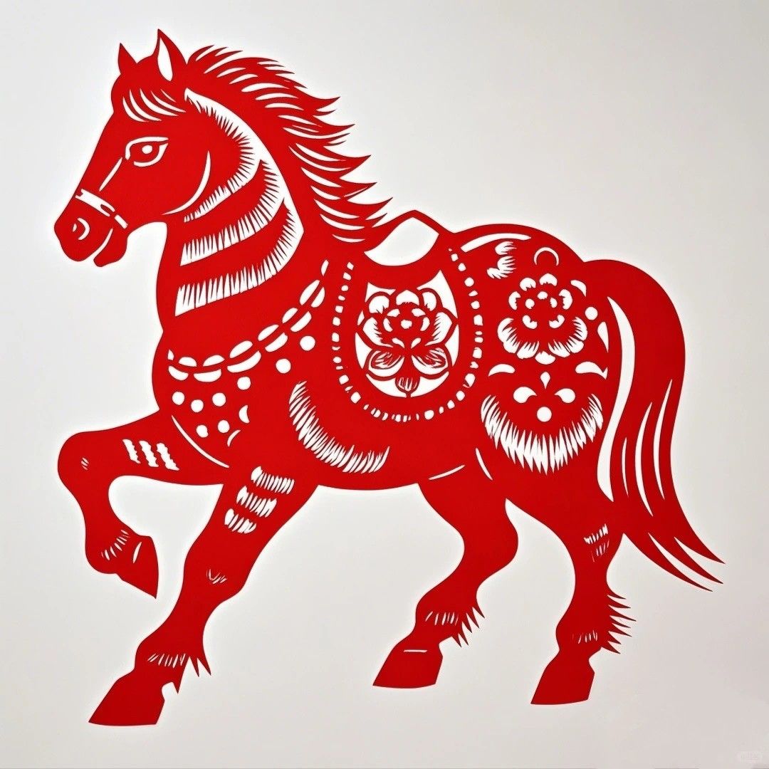 Top 5 con giáp dễ nhận học bổng giá trị nhất năm 2026- Ảnh 2.