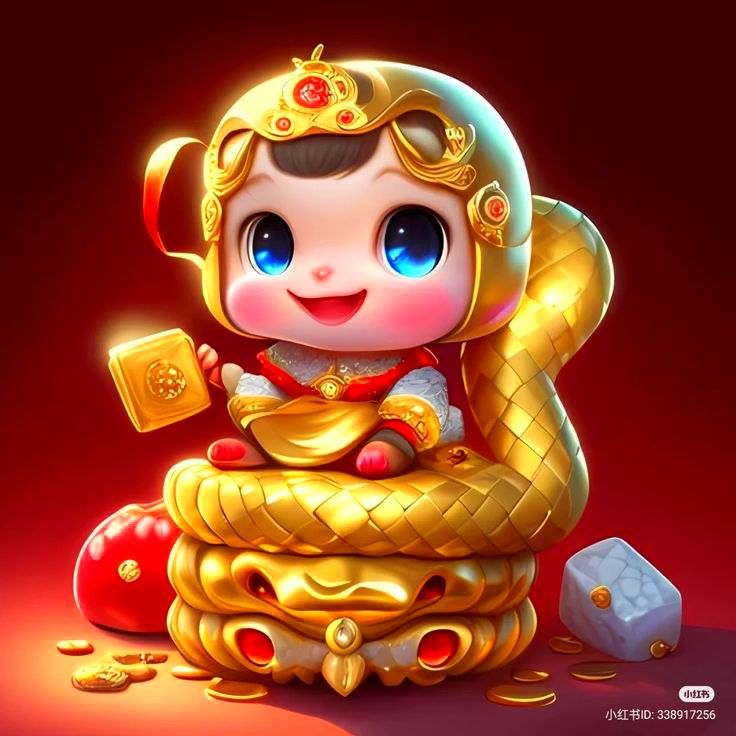 3 con giáp giàu nhất năm Bính Ngọ- Ảnh 2.