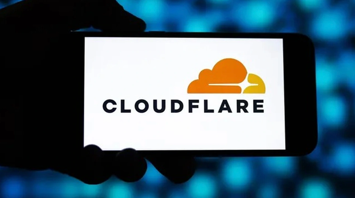 ChatGPT và hàng loạt trang web tê liệt do Cloudflare gặp sự cố- Ảnh 1.