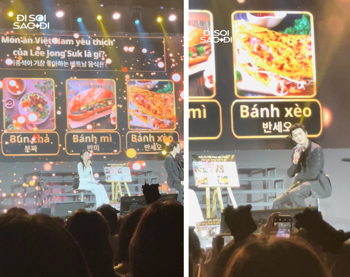 Bánh mì Việt lên MV của idol Kpop: Khung cảnh quán ăn khiến dân mạng vỗ tay rần rần- Ảnh 6.