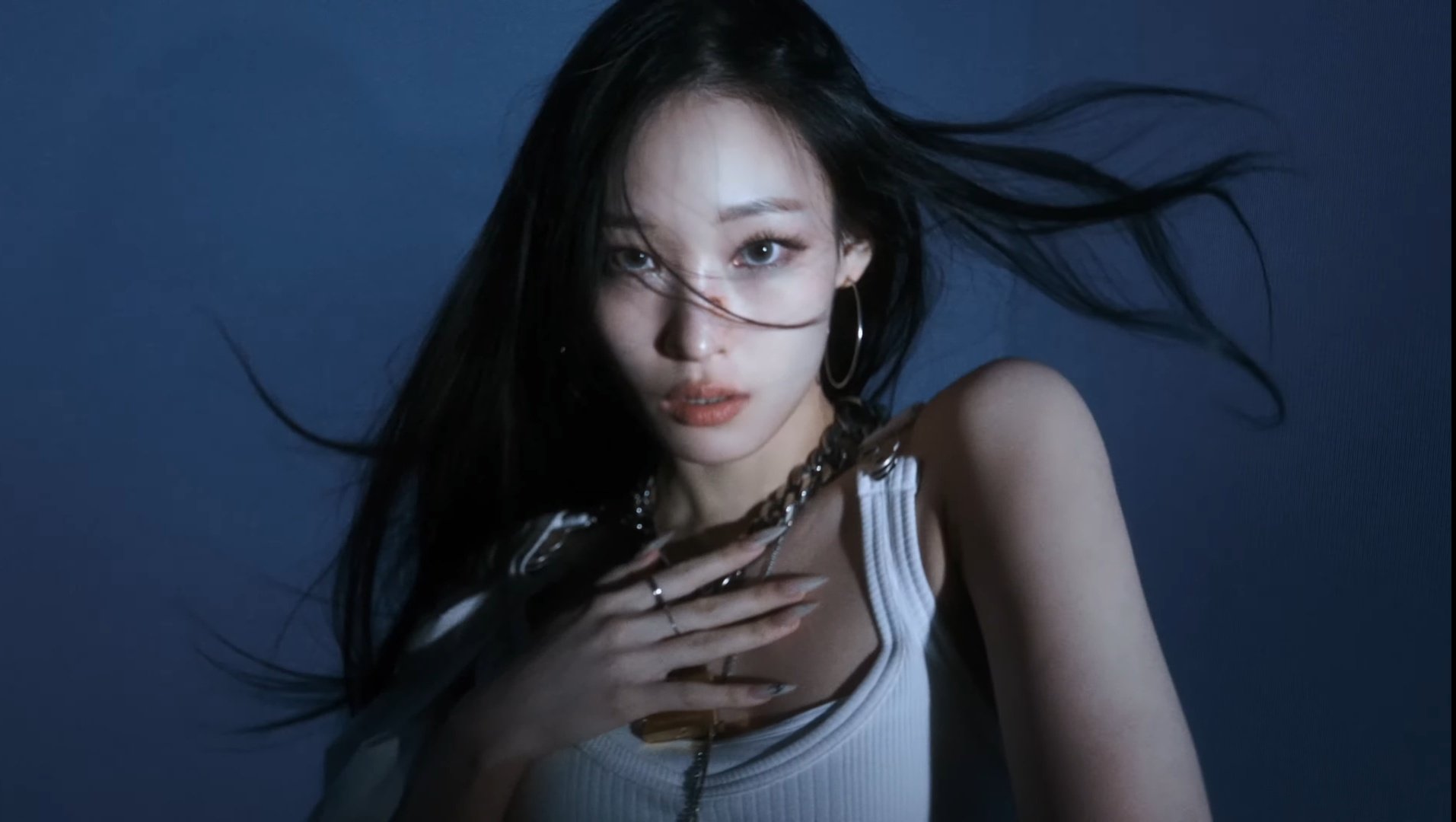 Lộ bằng chứng công chúa tài phiệt mua giải?- Ảnh 3.