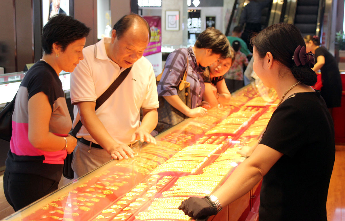 Khách vừa đặt đơn vàng online hơn 166 triệu đồng xong thì giá tăng mạnh, nền tảng đơn phương huỷ đơn, chỉ đồng ý bồi thường 700.000 đồng- Ảnh 1. Khách vừa đặt đơn vàng online hơn 166 triệu đồng xong thì giá tăng mạnh, nền tảng đơn phương huỷ đơn, chỉ đồng ý bồi thường 700.000 đồng- Ảnh 1.