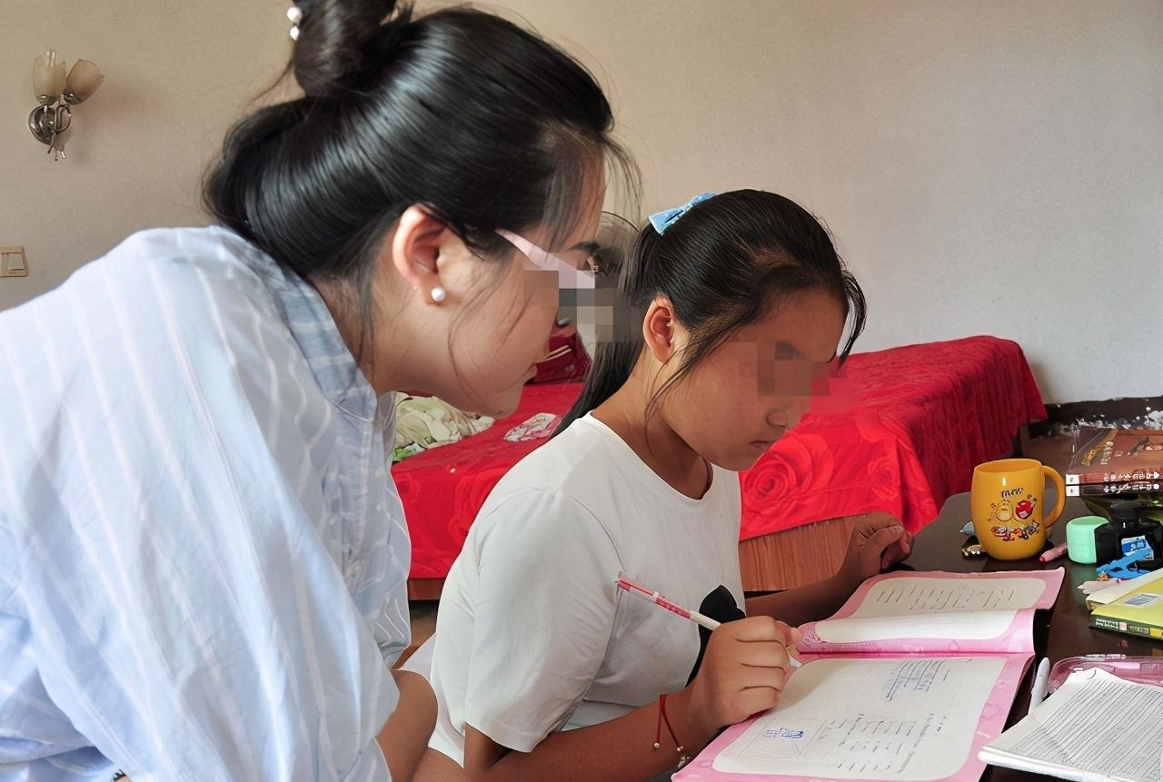 Một bài tập về nhà bất ngờ gây ra thảm kịch chết người cho một gia đình: Đọc vụ việc mà bàng hoàng!- Ảnh 1. Một bài tập về nhà bất ngờ gây ra thảm kịch chết người cho một gia đình: Đọc vụ việc mà bàng hoàng!- Ảnh 1.