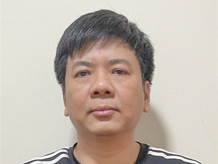 Thủ đoạn 'thổi' vốn điều lệ từ 32 tỷ lên gần 1.000 tỷ đồng của Shark Thuỷ- Ảnh 1.