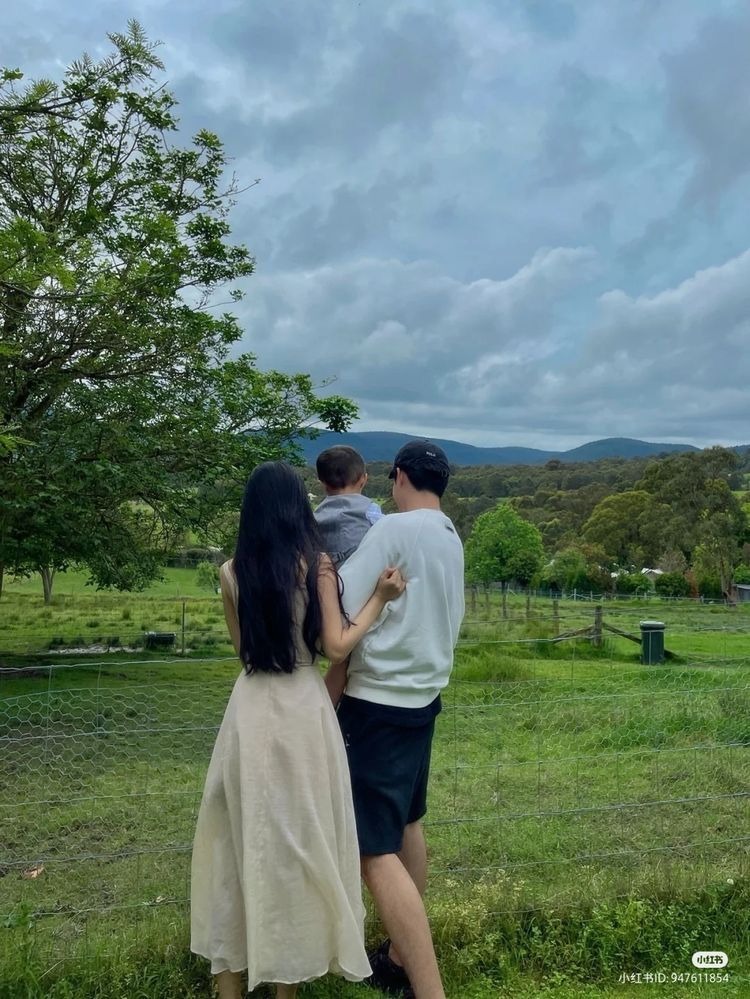 5 thói quen của cha mẹ khiến con lớn lên không biết kiếm tiền- Ảnh 2.