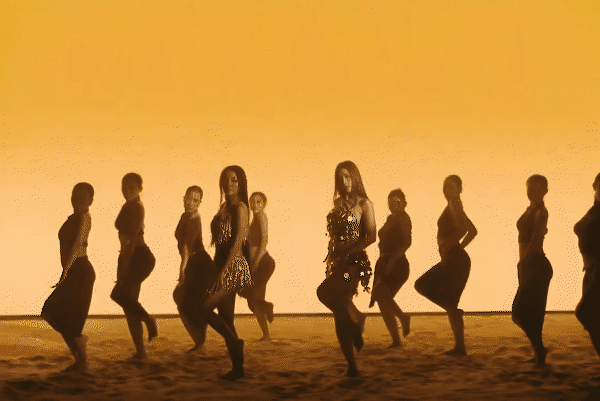 Văn Mai Hương rủ Chi Pu cùng hát, còn Diva Hà Trần thì ngân nga làm nền- Ảnh 5. Văn Mai Hương rủ Chi Pu cùng hát, còn Diva Hà Trần thì ngân nga làm nền- Ảnh 5.