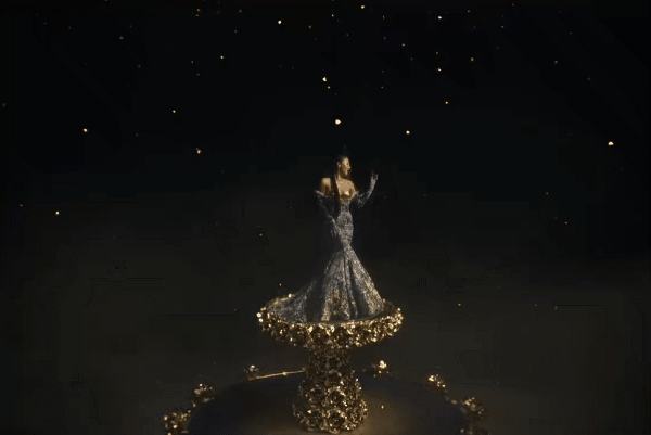 Văn Mai Hương rủ Chi Pu cùng hát, còn Diva Hà Trần thì ngân nga làm nền- Ảnh 3. Văn Mai Hương rủ Chi Pu cùng hát, còn Diva Hà Trần thì ngân nga làm nền- Ảnh 3.