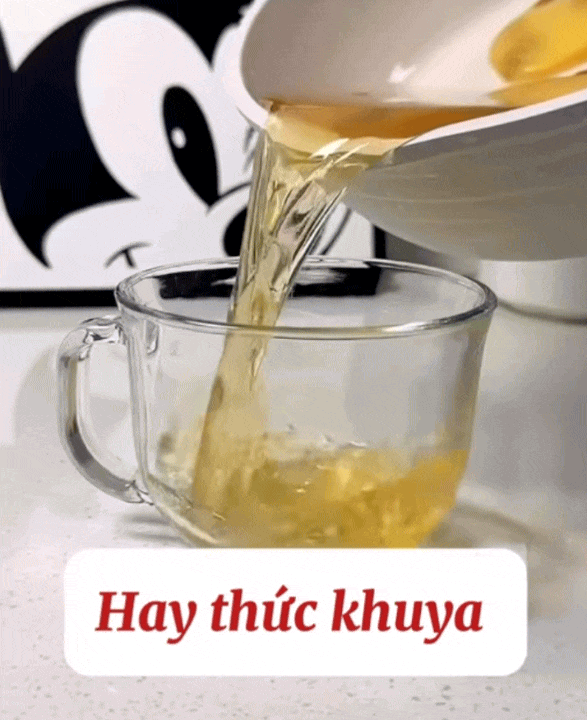 Bí quyết dưỡng nhan của Triệu Lộ Tư: Da xanh xao cũng hóa hồng hào rất đẹp!- Ảnh 9. Bí quyết dưỡng nhan của Triệu Lộ Tư: Da xanh xao cũng hóa hồng hào rất đẹp!- Ảnh 9.