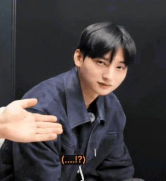 Em trai Cha Eun Woo: Đã đẹp lại còn thông minh xuất chúng, dân tình thi nhau xin làm 