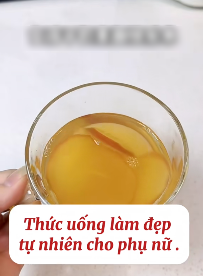 Bí quyết dưỡng nhan của Triệu Lộ Tư: Da xanh xao cũng hóa hồng hào rất đẹp!- Ảnh 10. Bí quyết dưỡng nhan của Triệu Lộ Tư: Da xanh xao cũng hóa hồng hào rất đẹp!- Ảnh 10.