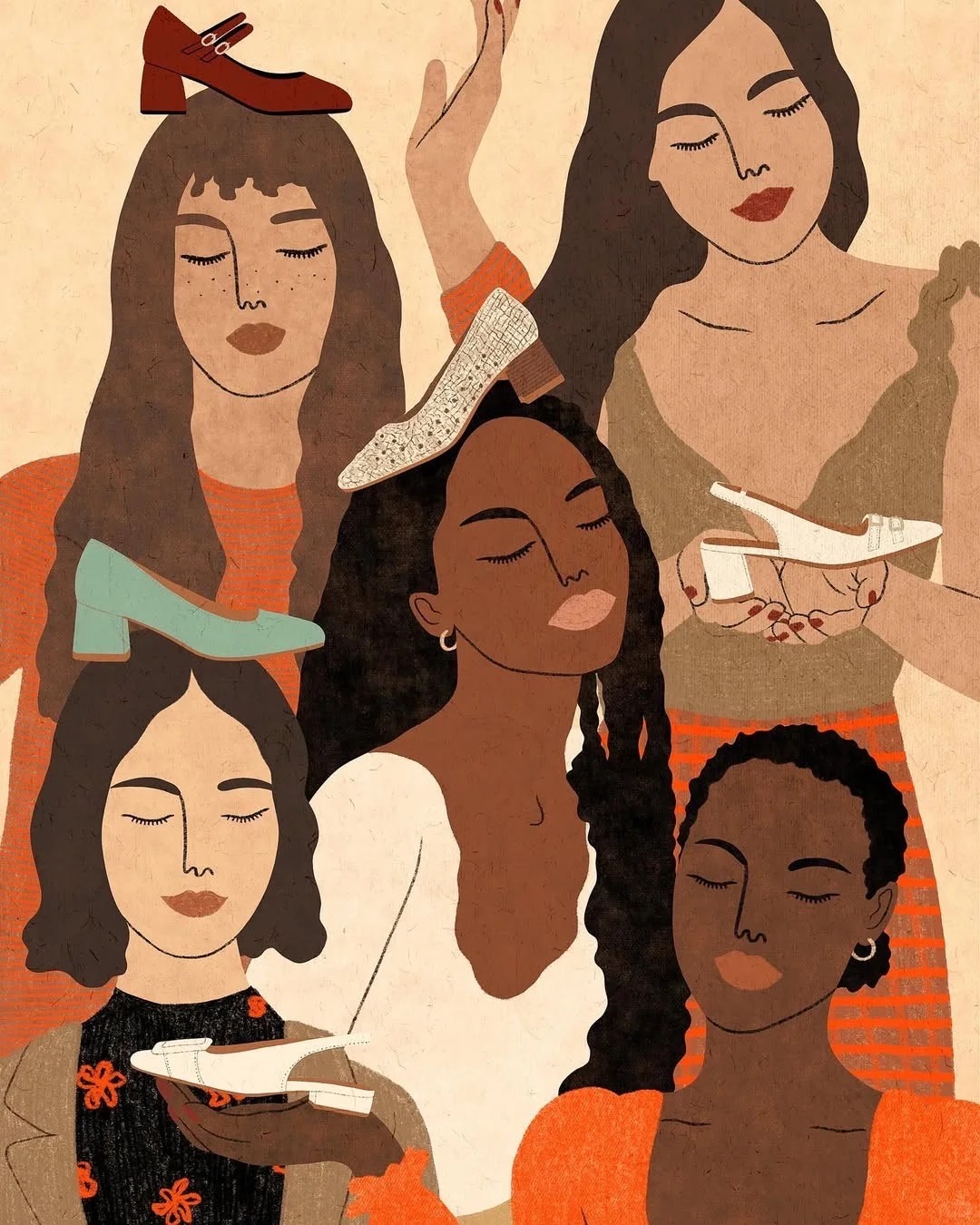 Câu nói người xưa mà biết áp dụng, bạn sẽ đỡ mất dài đằng đẵng 5 năm- Ảnh 3.