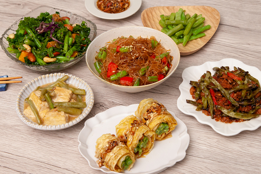 Đi chợ mà choáng: “Tiền rau giờ còn đắt hơn thịt” – cú sốc khiến tôi phải xem lại cả bảng chi tiêu- Ảnh 8.