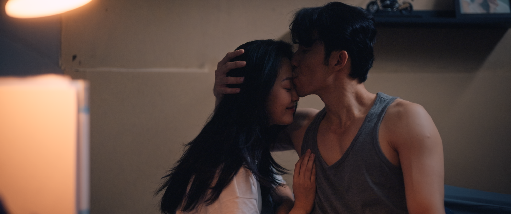 Việt Nam có 1 mỹ nhân giống hàng loạt minh tinh châu Á: Đẹp tựa Baifern Pimchanok, sang như Kim Ji Won, hao hao Triệu Lệ Dĩnh- Ảnh 11. Việt Nam có 1 mỹ nhân giống hàng loạt minh tinh châu Á: Đẹp tựa Baifern Pimchanok, sang như Kim Ji Won, hao hao Triệu Lệ Dĩnh- Ảnh 11.