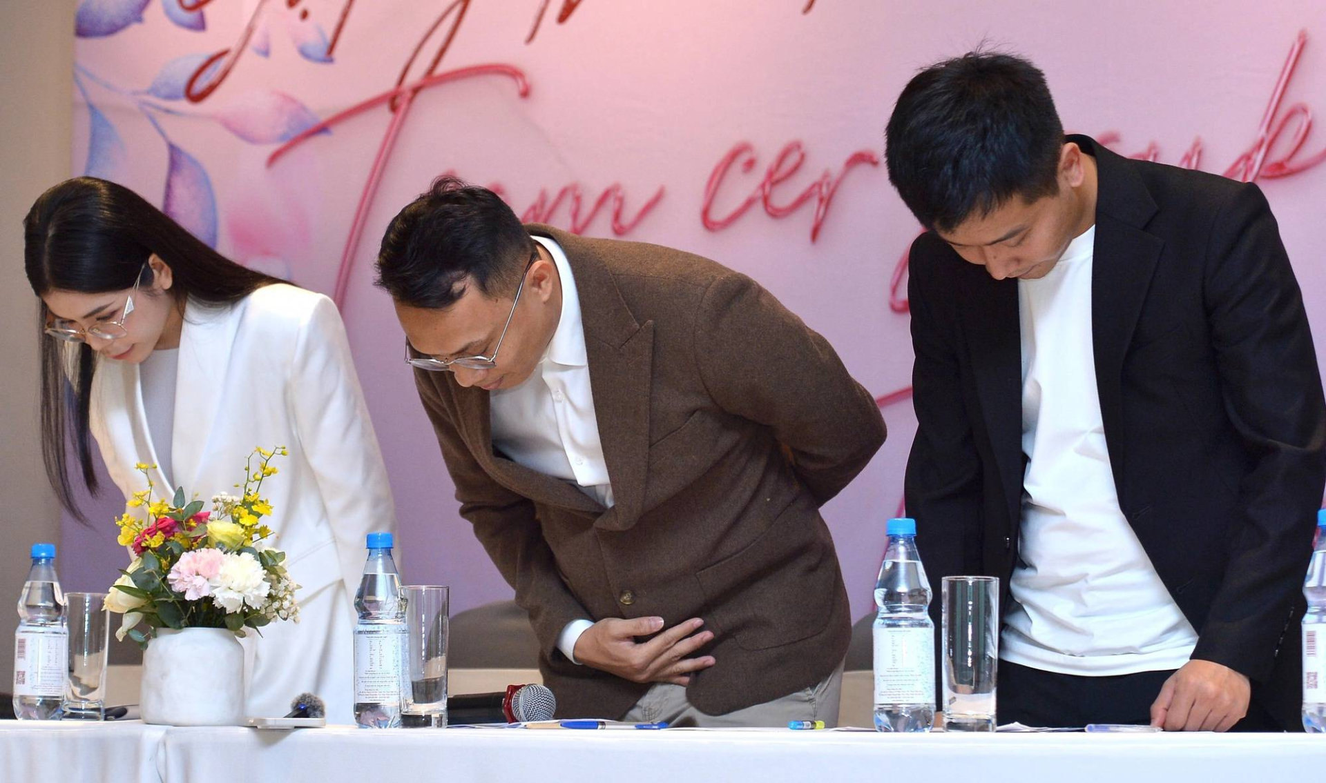 Toàn cảnh bê bối Kẹo Kera trước ngày xét xử: 56.385 khách hàng, 129.617 hộp kẹo và số tiền thu lợi bất chính khủng ra sao?- Ảnh 2.